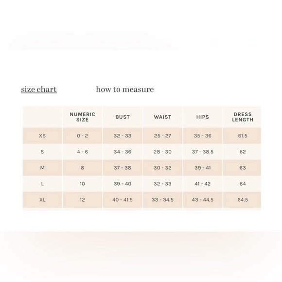 Birdy Grey Jay Satin Dress in Black size XL - Picture 11 of 11